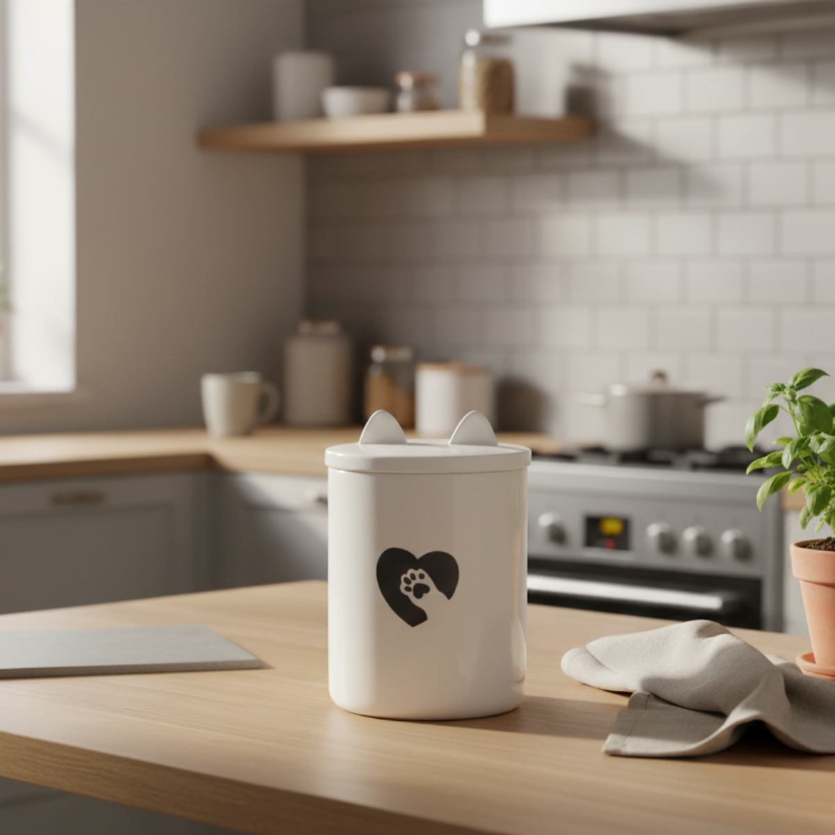 aranzacje produktow CZ (2)